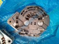 alternator bosch 24v